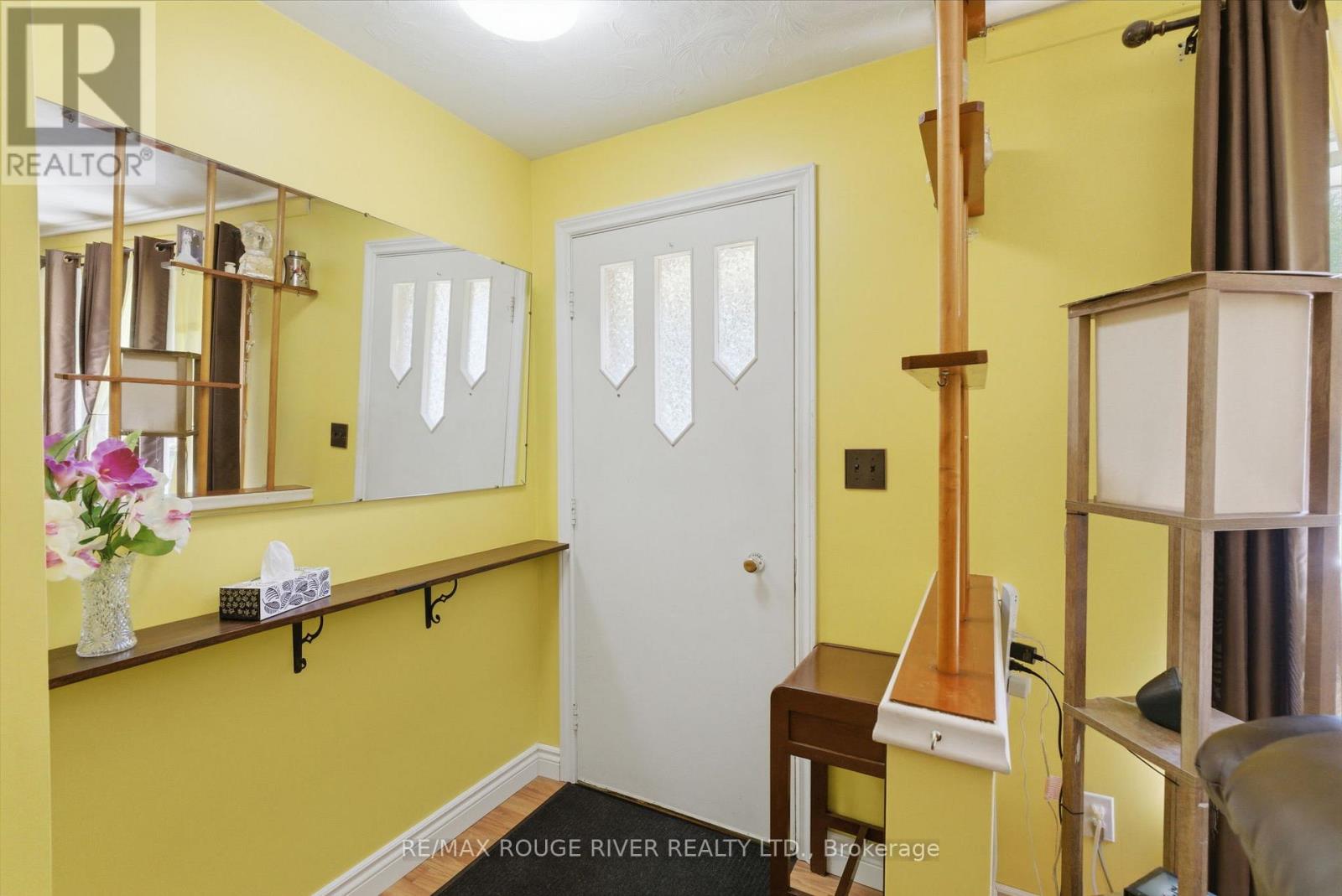 3856 Solina Road, Clarington, Ontario  L1E 0L5 - Photo 4 - E13124296