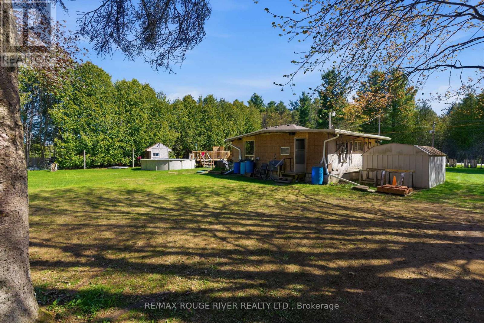 3856 Solina Road, Clarington, Ontario  L1E 0L5 - Photo 40 - E13124296