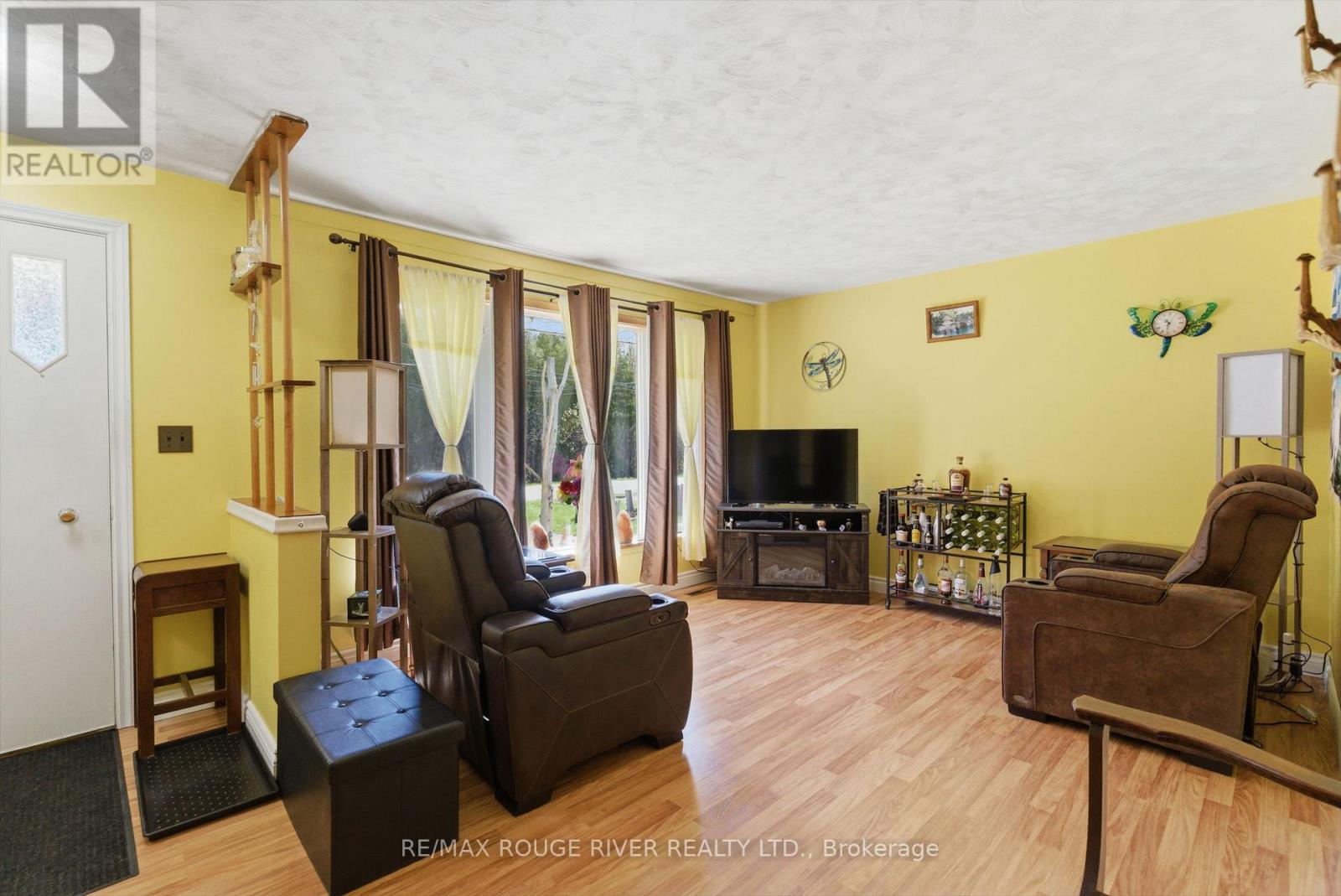 3856 Solina Road, Clarington, Ontario  L1E 0L5 - Photo 5 - E13124296