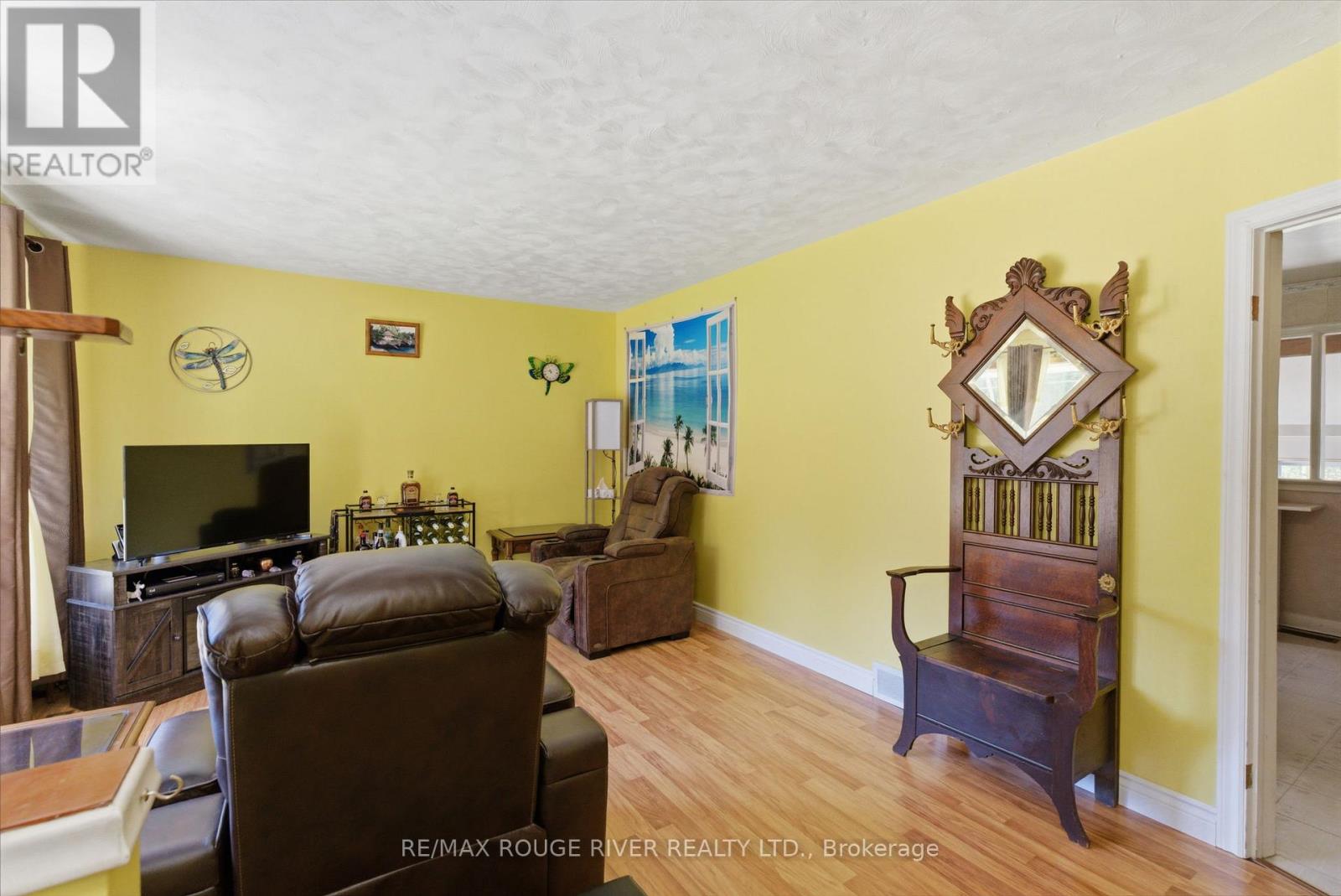 3856 Solina Road, Clarington, Ontario  L1E 0L5 - Photo 7 - E13124296