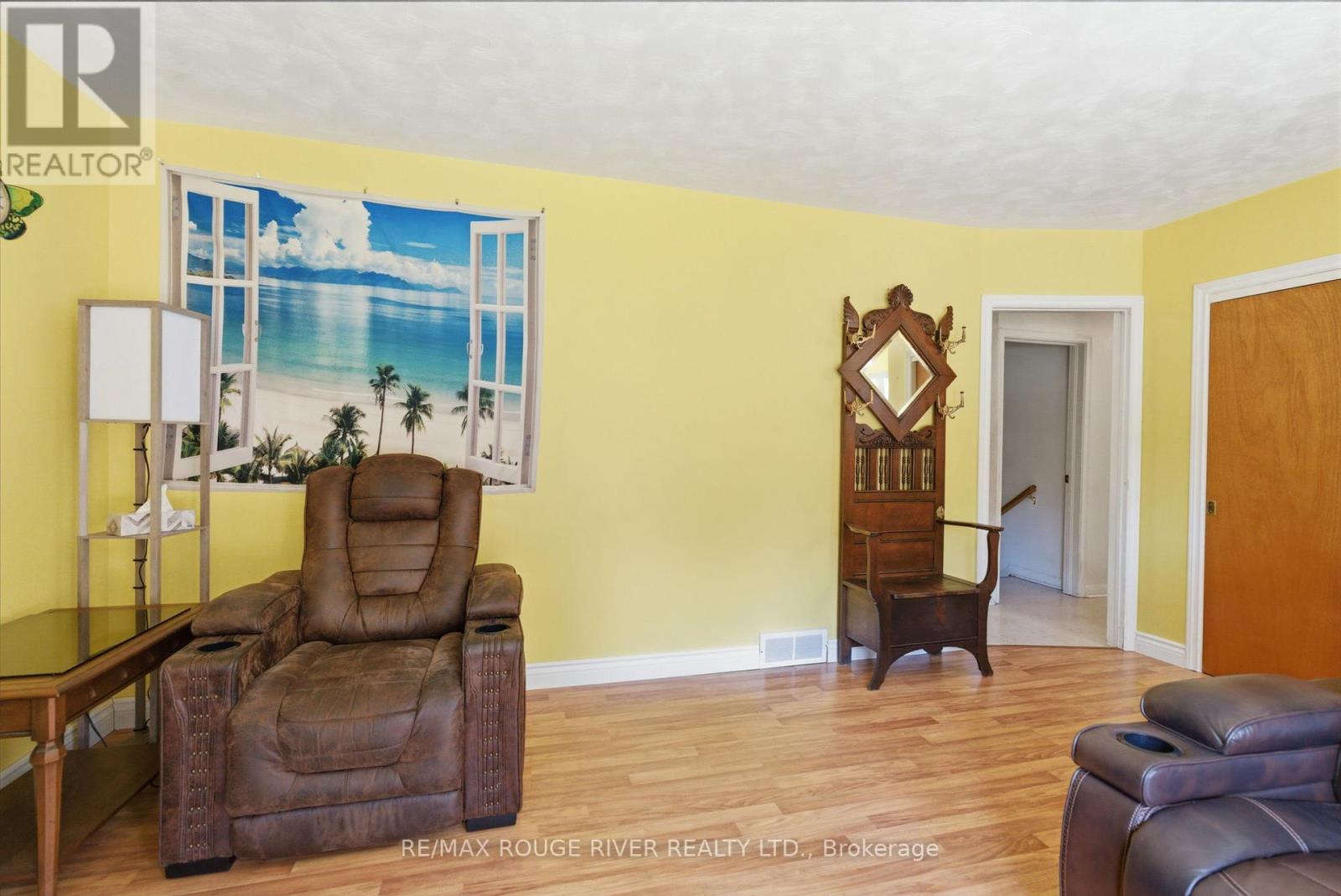 3856 Solina Road, Clarington, Ontario  L1E 0L5 - Photo 8 - E13124296