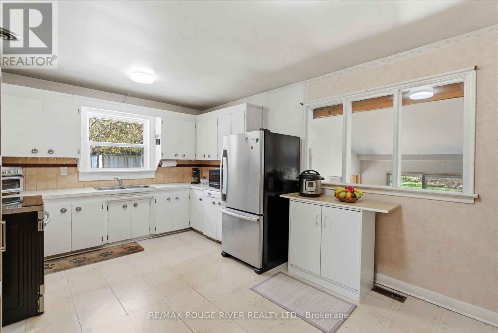 3856 Solina Road, Clarington, Ontario  L1E 0L5 - Photo 9 - E13124296