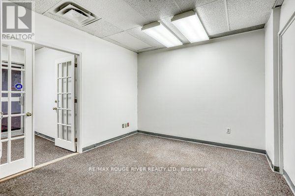 A - 68 King Street E, Clarington, Ontario  L1C 3X2 - Photo 10 - E13124452