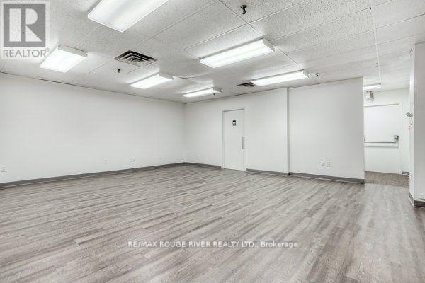 A - 68 King Street E, Clarington, Ontario  L1C 3X2 - Photo 12 - E13124452