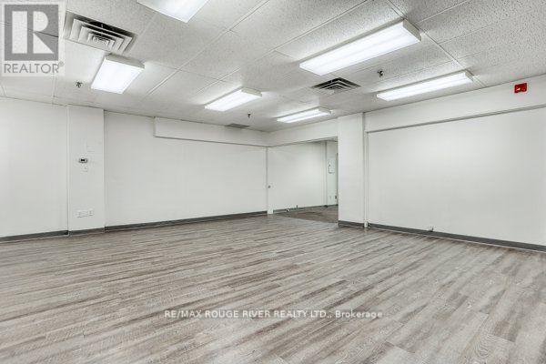 A - 68 King Street E, Clarington, Ontario  L1C 3X2 - Photo 13 - E13124452