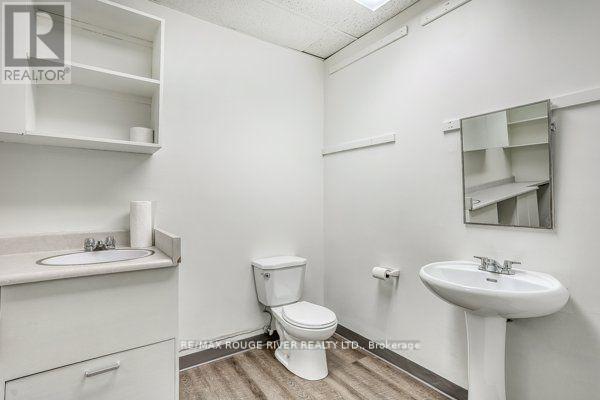 A - 68 King Street E, Clarington, Ontario  L1C 3X2 - Photo 14 - E13124452