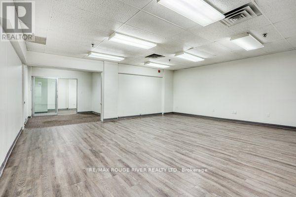 A - 68 King Street E, Clarington, Ontario  L1C 3X2 - Photo 17 - E13124452