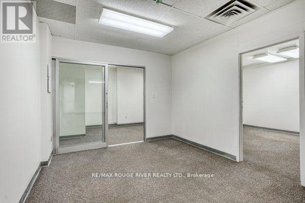 A - 68 King Street E, Clarington, Ontario  L1C 3X2 - Photo 18 - E13124452