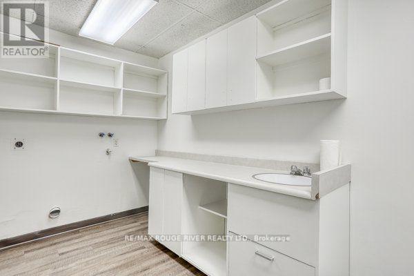 A - 68 King Street E, Clarington, Ontario  L1C 3X2 - Photo 19 - E13124452