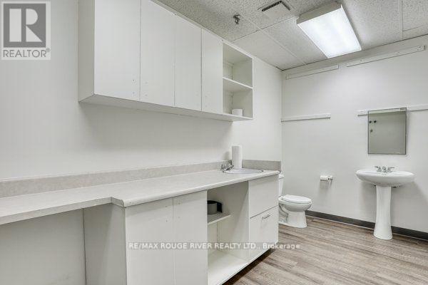 A - 68 King Street E, Clarington, Ontario  L1C 3X2 - Photo 20 - E13124452
