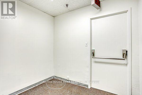 A - 68 King Street E, Clarington, Ontario  L1C 3X2 - Photo 22 - E13124452