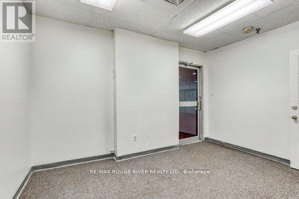 A - 68 King Street E, Clarington, Ontario  L1C 3X2 - Photo 7 - E13124452