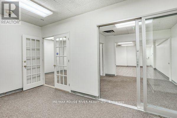 A - 68 King Street E, Clarington, Ontario  L1C 3X2 - Photo 8 - E13124452