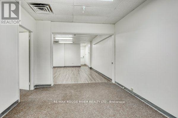 A - 68 King Street E, Clarington, Ontario  L1C 3X2 - Photo 9 - E13124452