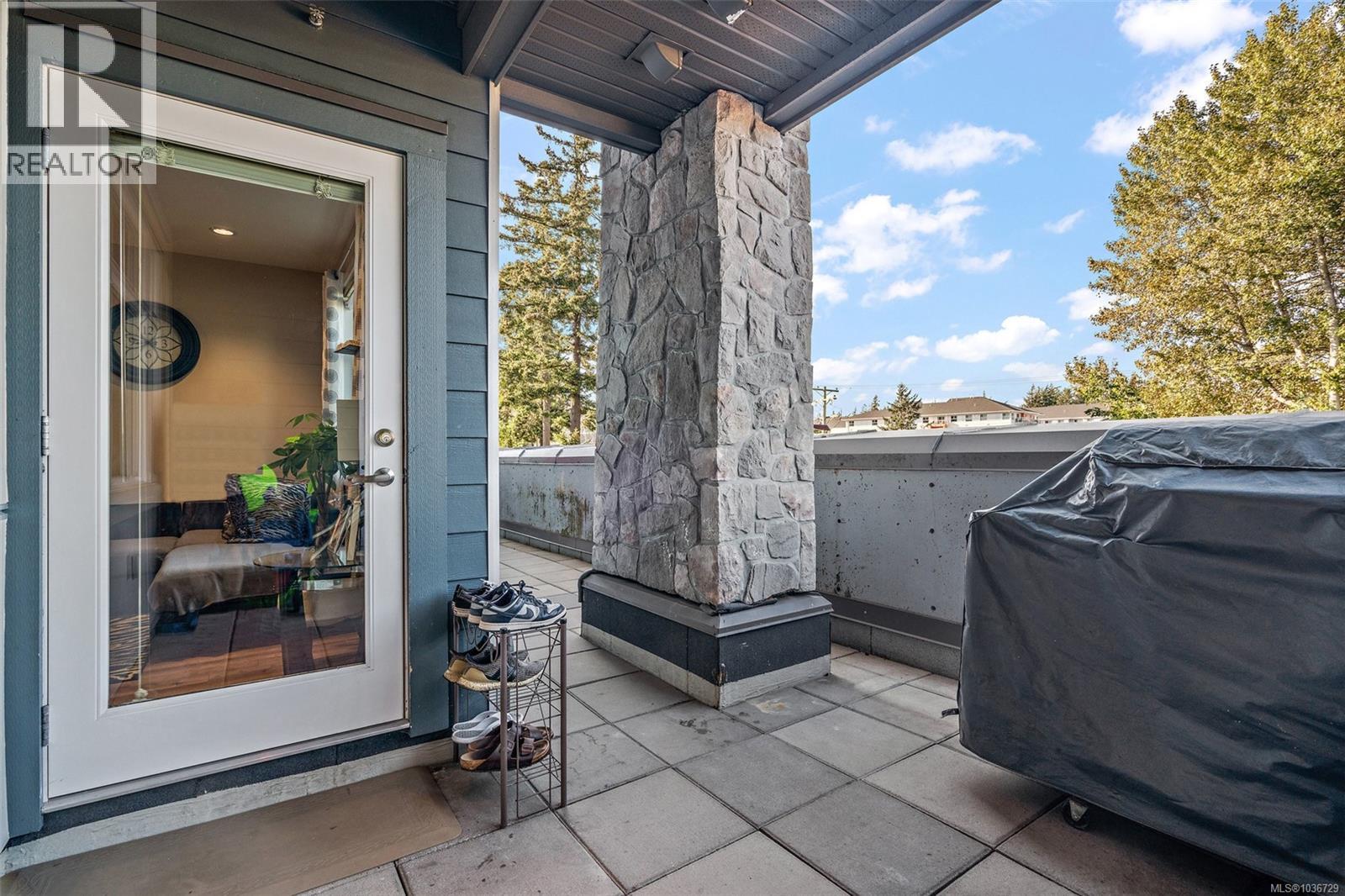 212 2655 Sooke Rd, Langford, British Columbia  V9C 3N8 - Photo 15 - 1036729