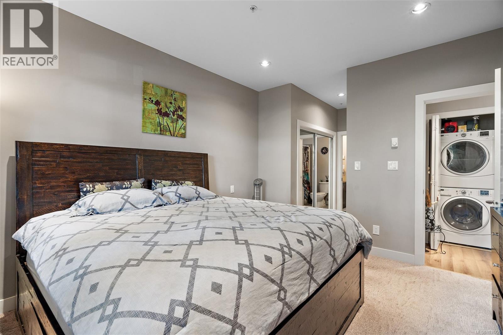 212 2655 Sooke Rd, Langford, British Columbia  V9C 3N8 - Photo 9 - 1036729