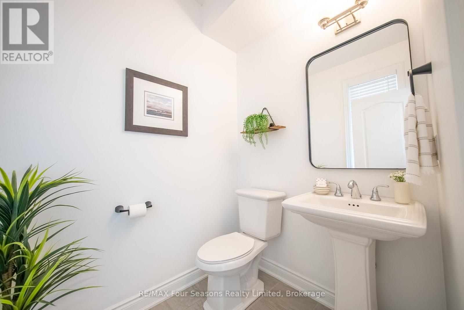 107 Lockerbie Crescent, Collingwood, Ontario  L9Y 4S1 - Photo 13 - S13124272