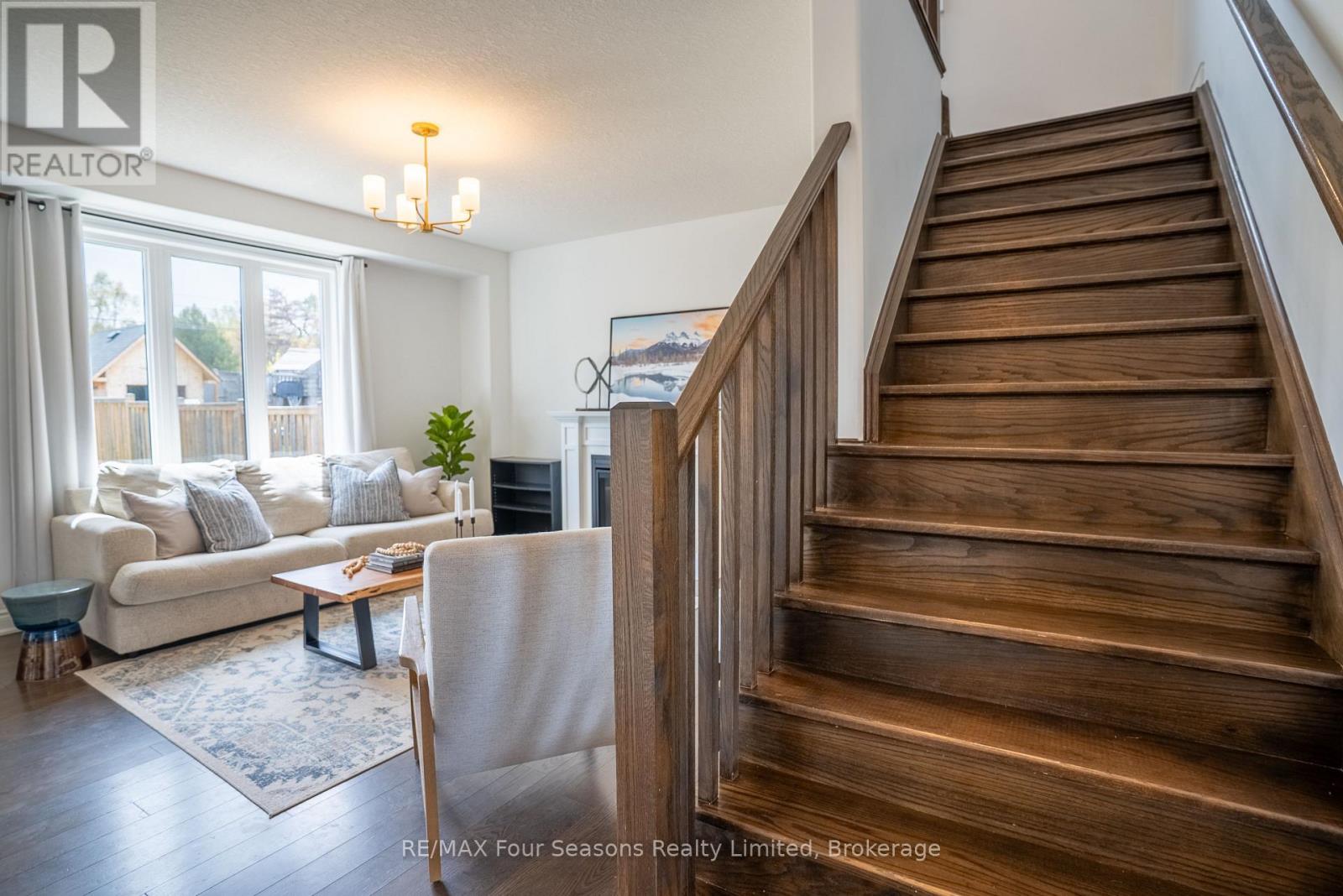 107 Lockerbie Crescent, Collingwood, Ontario  L9Y 4S1 - Photo 16 - S13124272
