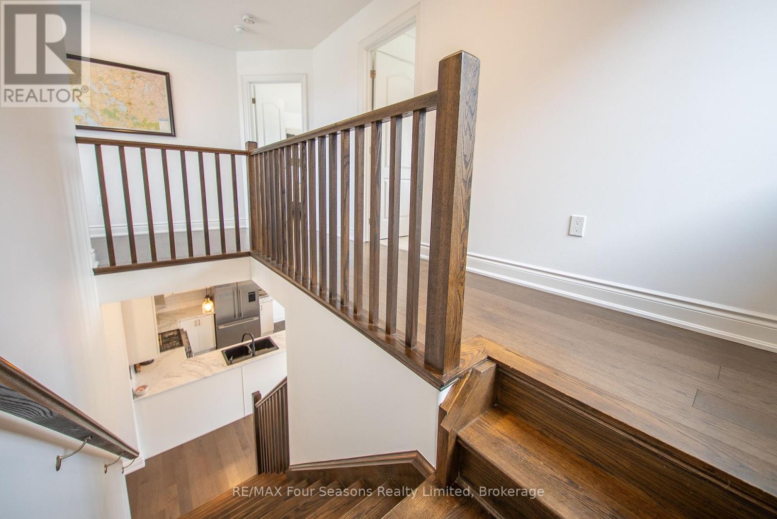 107 Lockerbie Crescent, Collingwood, Ontario  L9Y 4S1 - Photo 17 - S13124272
