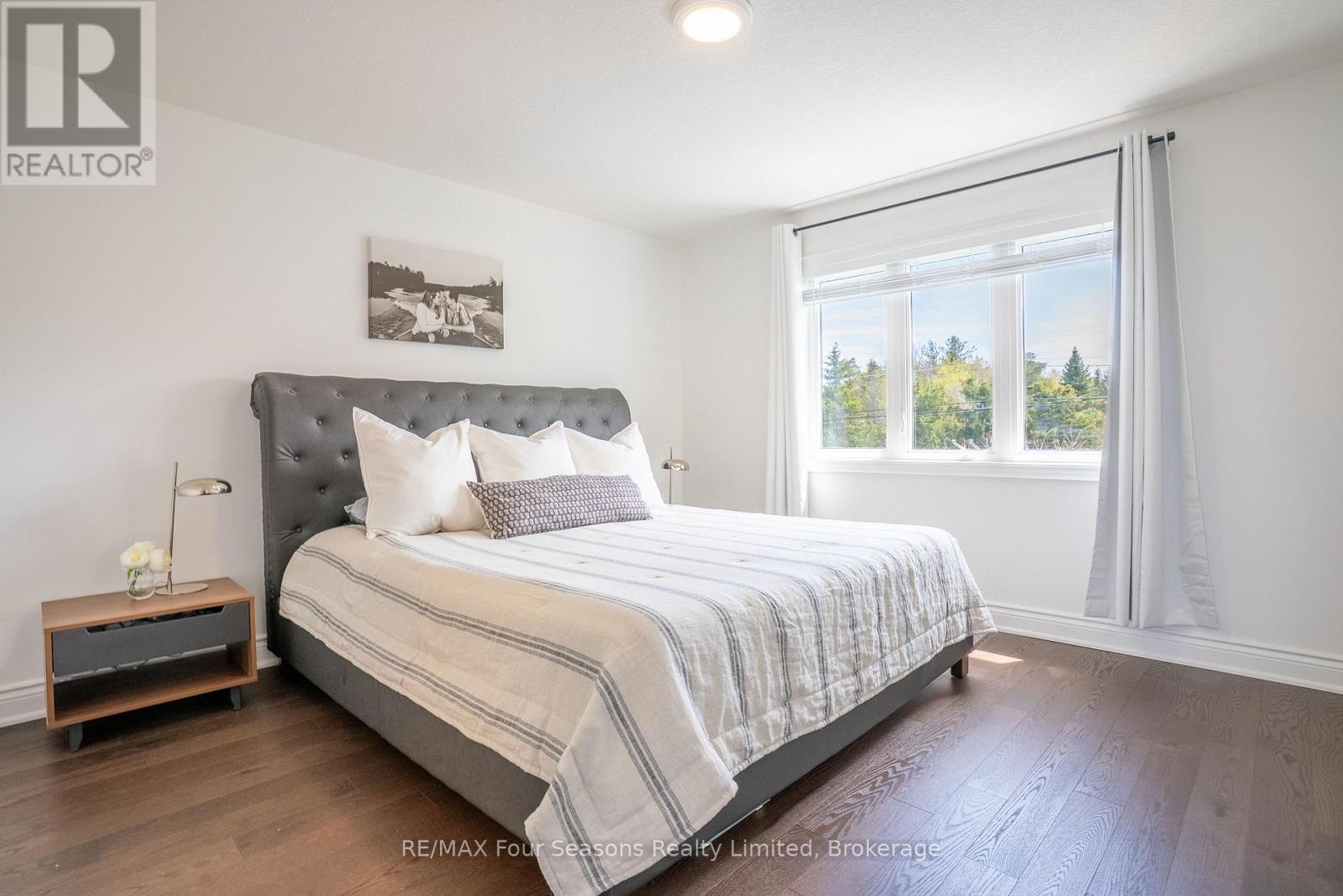 107 Lockerbie Crescent, Collingwood, Ontario  L9Y 4S1 - Photo 19 - S13124272