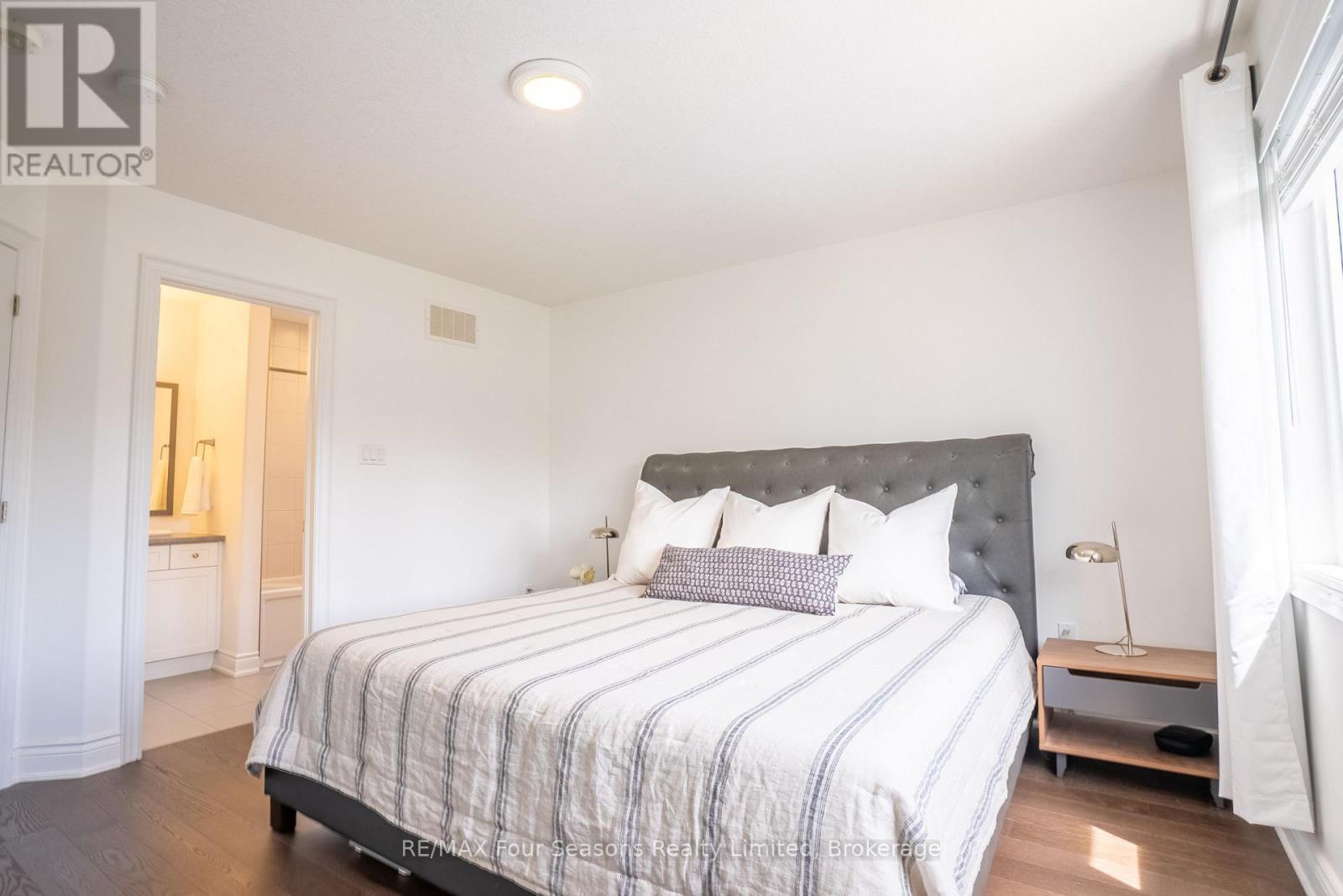 107 Lockerbie Crescent, Collingwood, Ontario  L9Y 4S1 - Photo 20 - S13124272