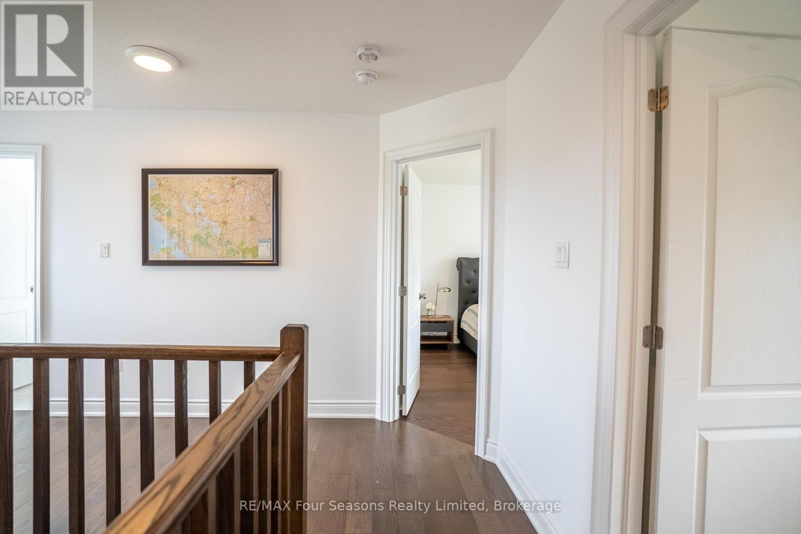 107 Lockerbie Crescent, Collingwood, Ontario  L9Y 4S1 - Photo 21 - S13124272