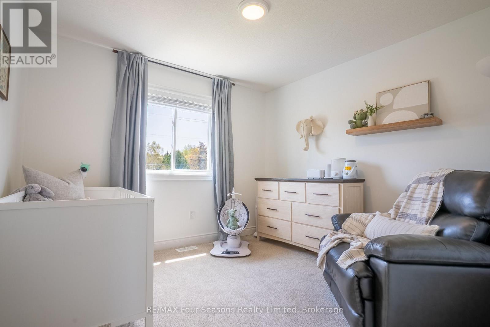 107 Lockerbie Crescent, Collingwood, Ontario  L9Y 4S1 - Photo 24 - S13124272