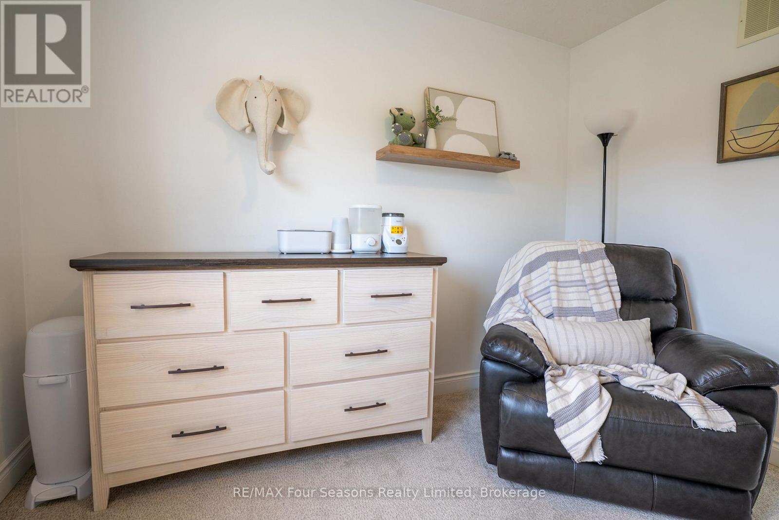 107 Lockerbie Crescent, Collingwood, Ontario  L9Y 4S1 - Photo 25 - S13124272