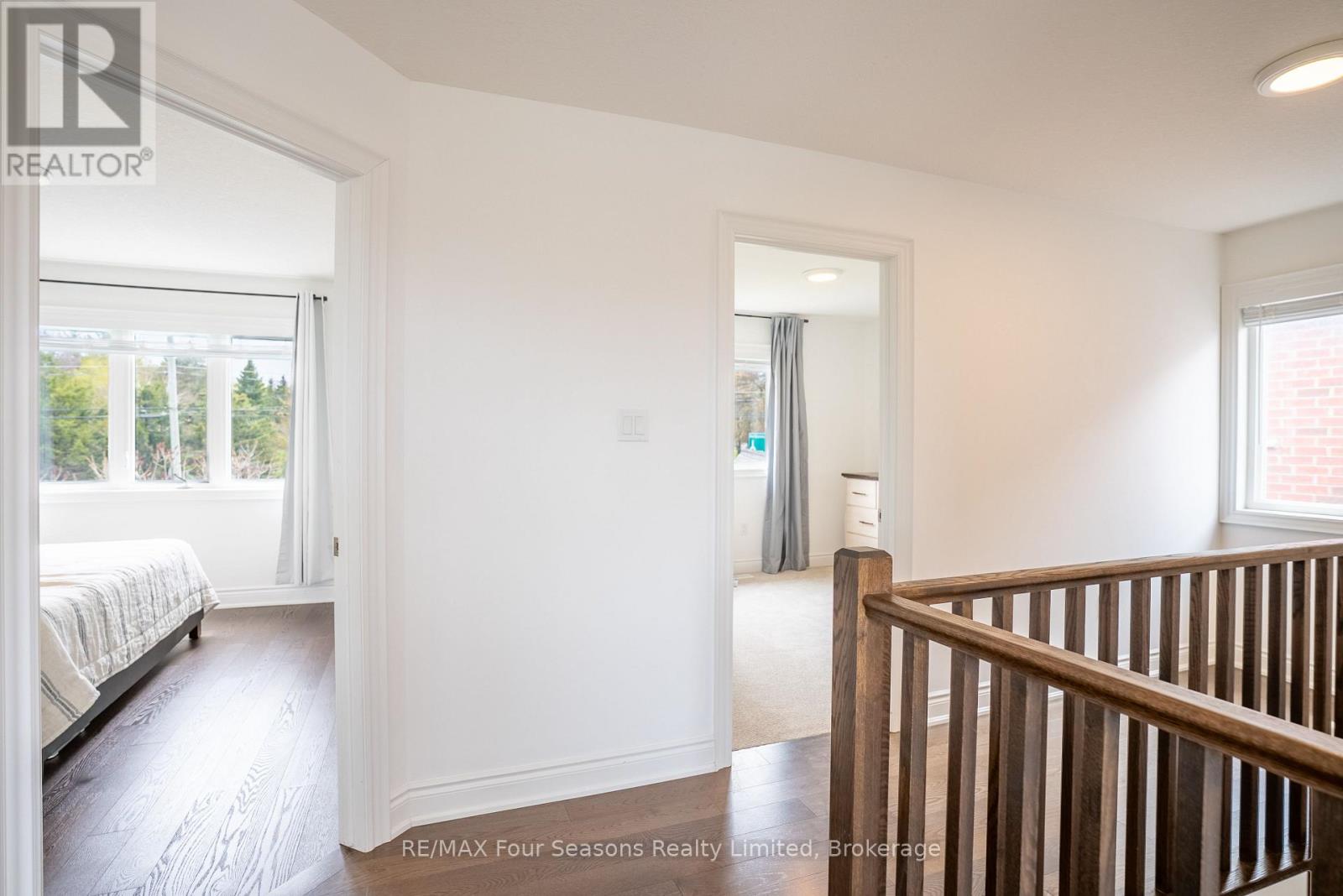 107 Lockerbie Crescent, Collingwood, Ontario  L9Y 4S1 - Photo 26 - S13124272