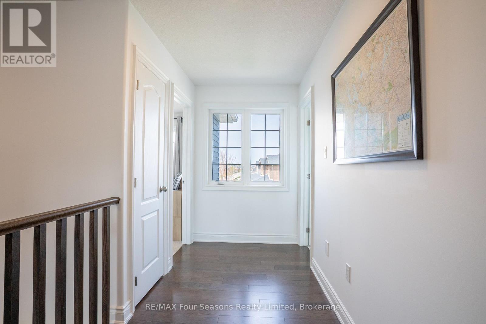 107 Lockerbie Crescent, Collingwood, Ontario  L9Y 4S1 - Photo 27 - S13124272