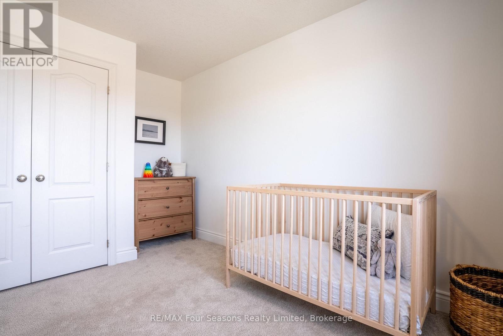 107 Lockerbie Crescent, Collingwood, Ontario  L9Y 4S1 - Photo 29 - S13124272