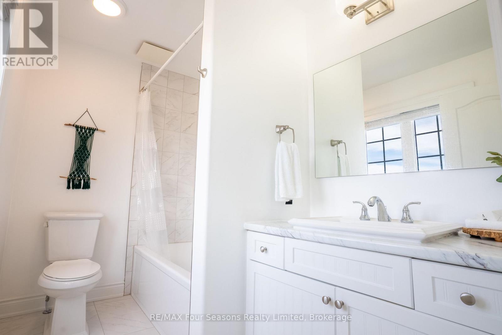 107 Lockerbie Crescent, Collingwood, Ontario  L9Y 4S1 - Photo 30 - S13124272