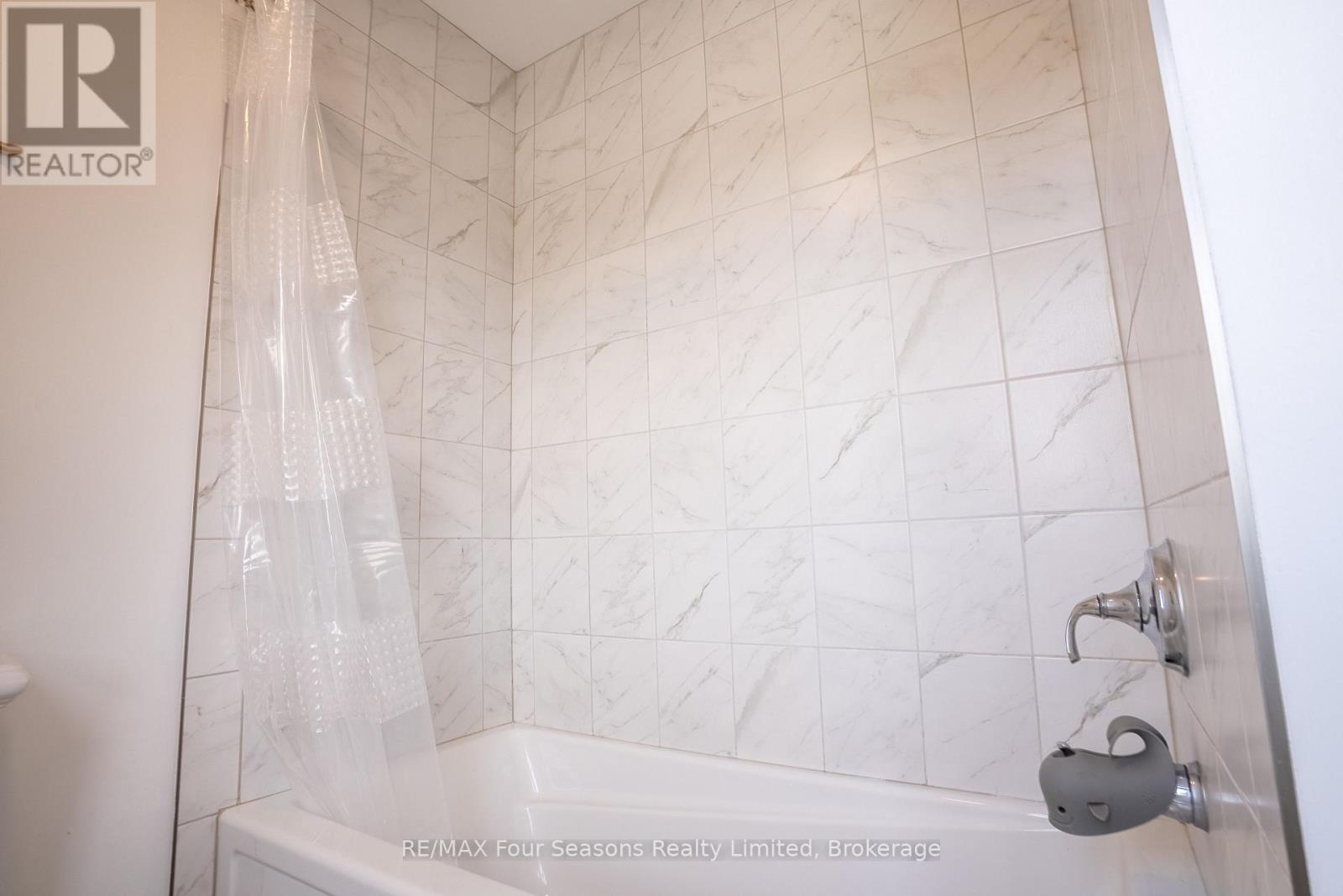 107 Lockerbie Crescent, Collingwood, Ontario  L9Y 4S1 - Photo 31 - S13124272