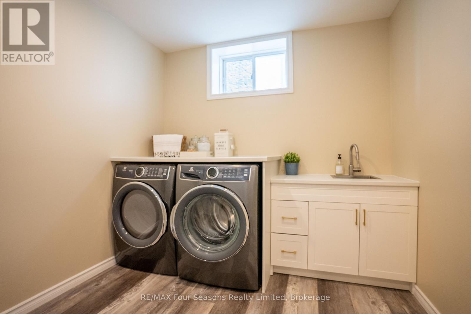 107 Lockerbie Crescent, Collingwood, Ontario  L9Y 4S1 - Photo 32 - S13124272
