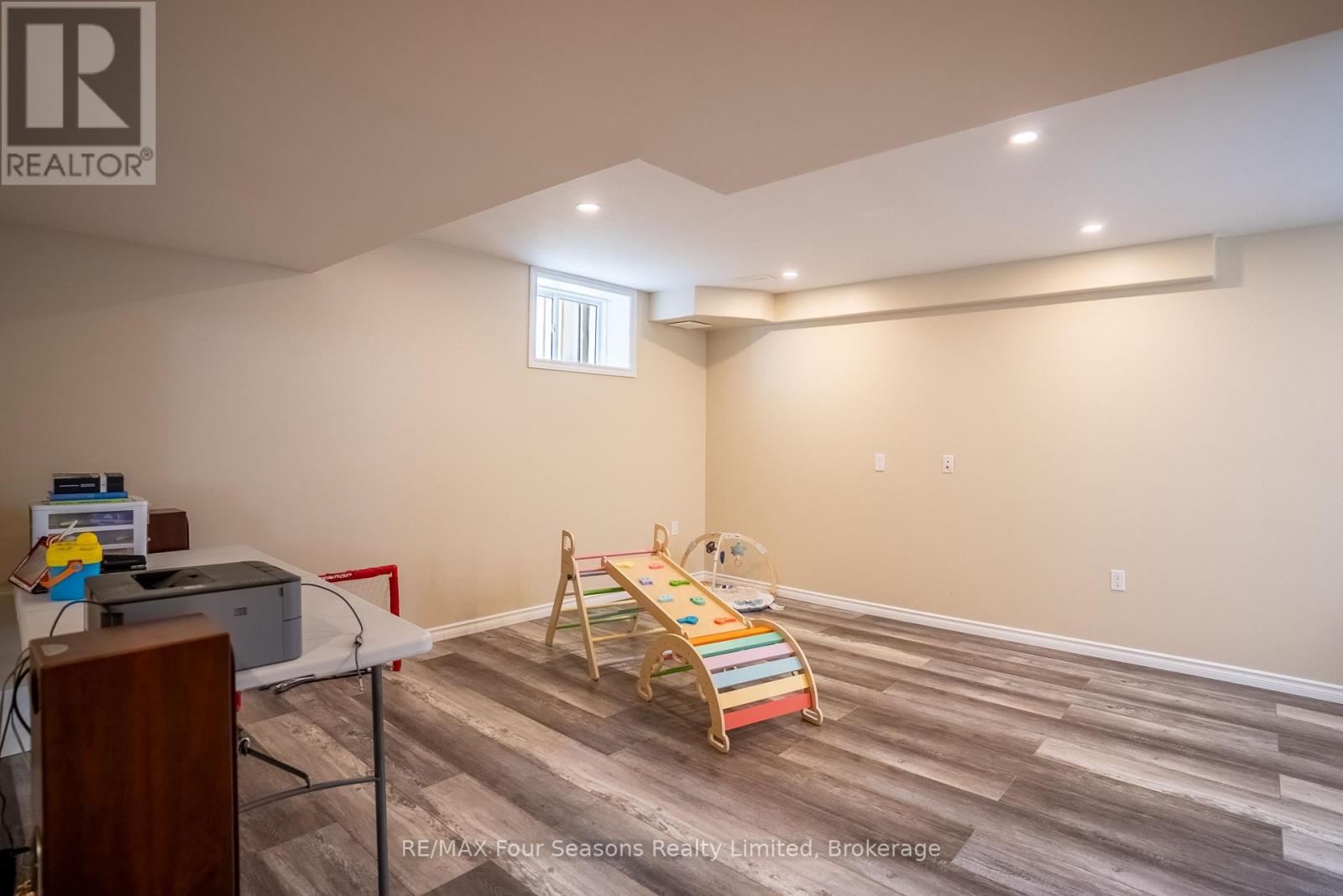 107 Lockerbie Crescent, Collingwood, Ontario  L9Y 4S1 - Photo 33 - S13124272