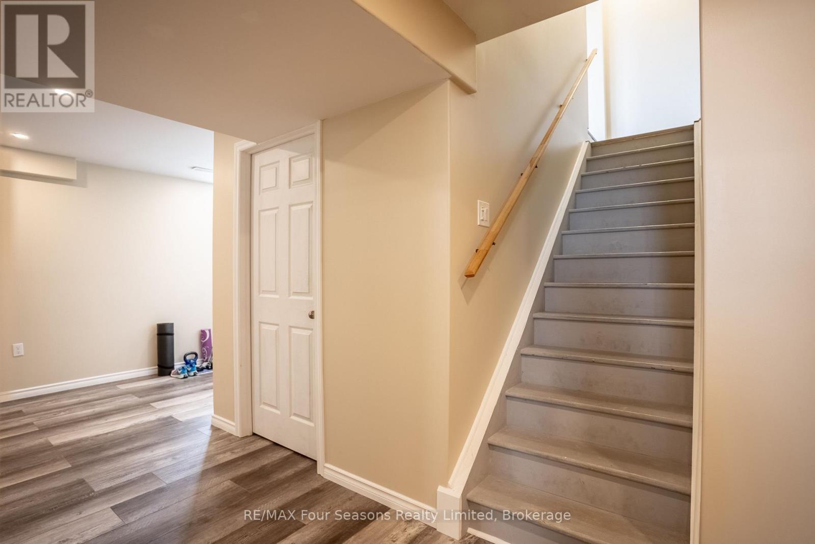 107 Lockerbie Crescent, Collingwood, Ontario  L9Y 4S1 - Photo 34 - S13124272