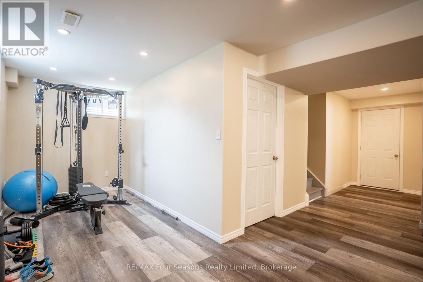 107 Lockerbie Crescent, Collingwood, Ontario  L9Y 4S1 - Photo 35 - S13124272