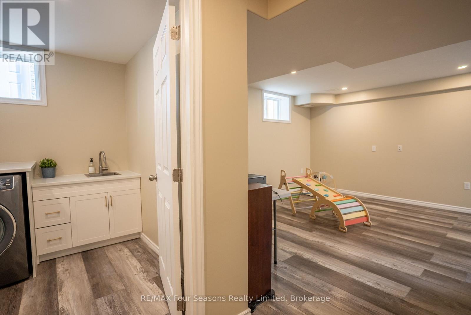 107 Lockerbie Crescent, Collingwood, Ontario  L9Y 4S1 - Photo 36 - S13124272
