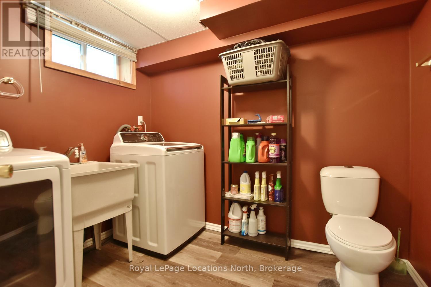514 Tenth Street, Collingwood, Ontario  L9Y 2H3 - Photo 48 - S13124530