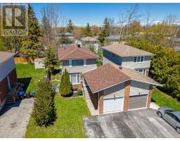 514 TENTH STREET, collingwood, Ontario