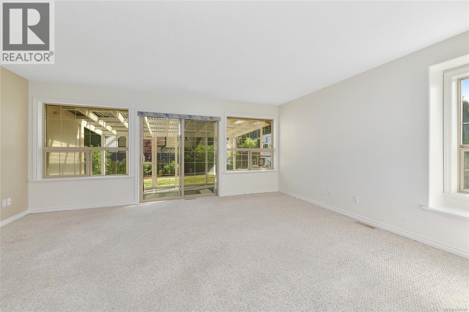 6243 Tayler Crt, Central Saanich, British Columbia  V8Z 7K6 - Photo 17 - 1036189