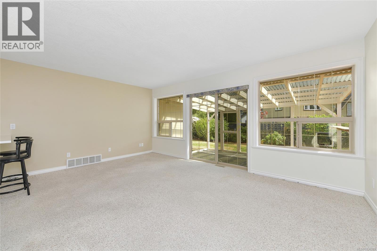 6243 Tayler Crt, Central Saanich, British Columbia  V8Z 7K6 - Photo 18 - 1036189