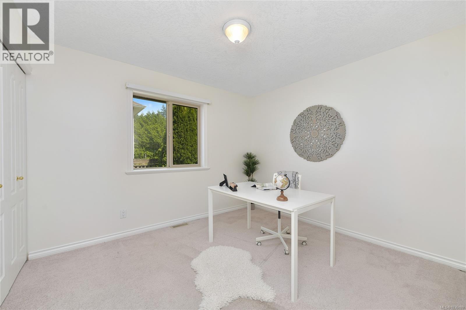 6243 Tayler Crt, Central Saanich, British Columbia  V8Z 7K6 - Photo 27 - 1036189