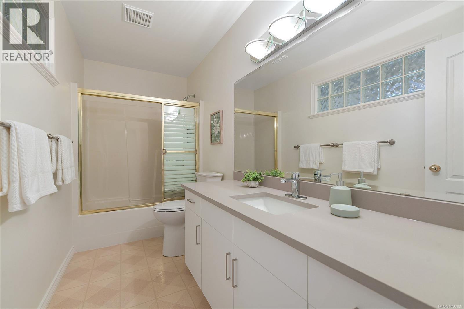 6243 Tayler Crt, Central Saanich, British Columbia  V8Z 7K6 - Photo 30 - 1036189