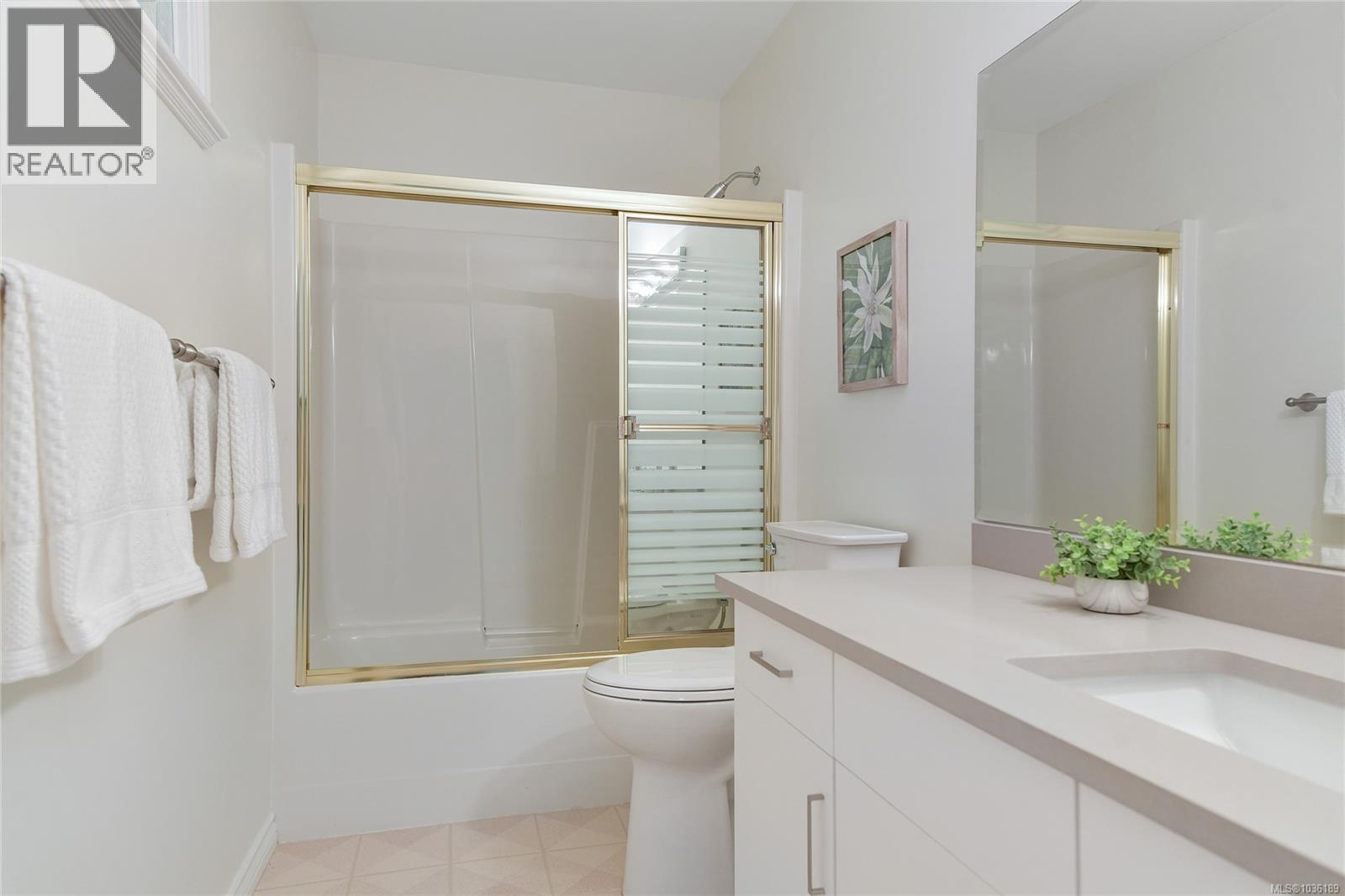 6243 Tayler Crt, Central Saanich, British Columbia  V8Z 7K6 - Photo 31 - 1036189