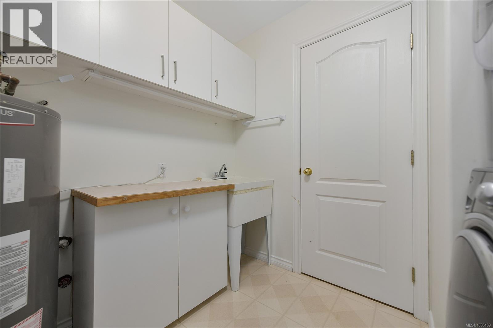 6243 Tayler Crt, Central Saanich, British Columbia  V8Z 7K6 - Photo 34 - 1036189