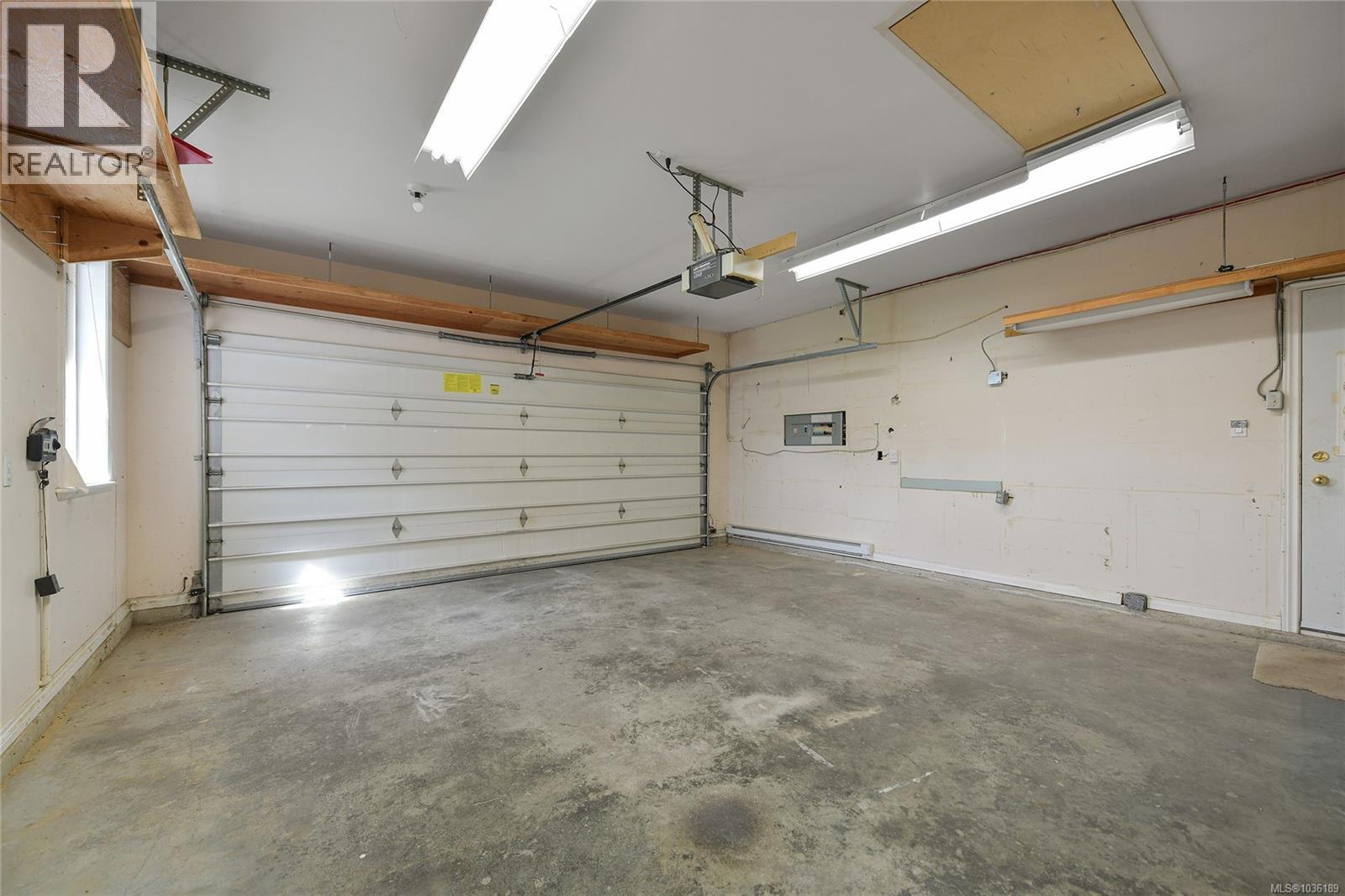 6243 Tayler Crt, Central Saanich, British Columbia  V8Z 7K6 - Photo 35 - 1036189