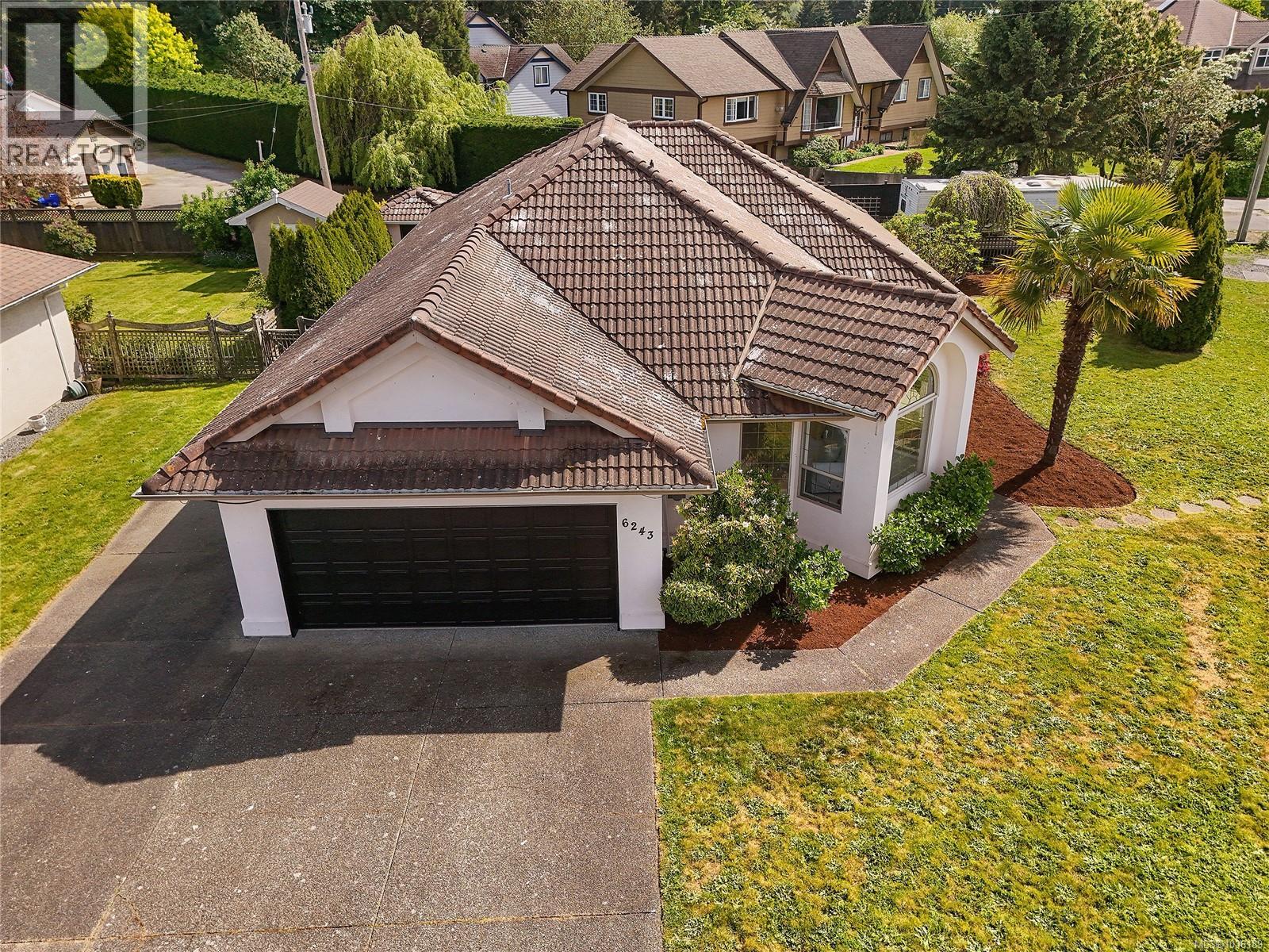 6243 Tayler Crt, Central Saanich, British Columbia  V8Z 7K6 - Photo 36 - 1036189