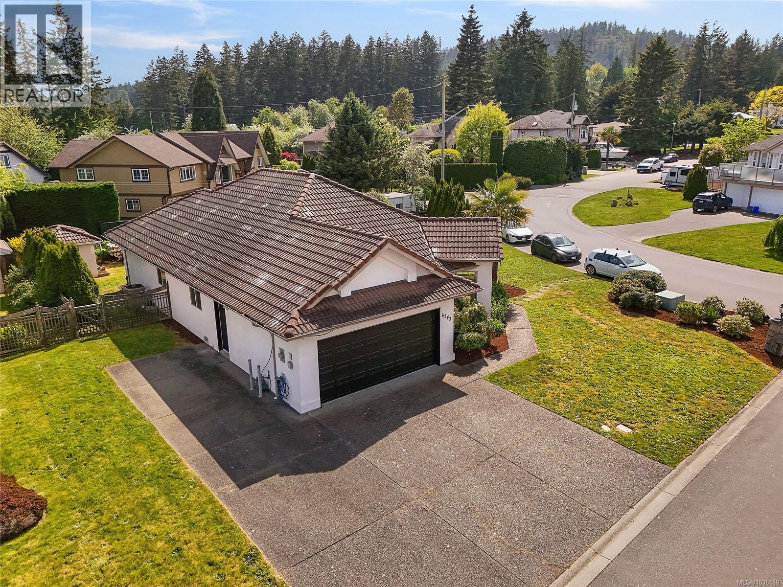 6243 Tayler Crt, Central Saanich, British Columbia  V8Z 7K6 - Photo 37 - 1036189