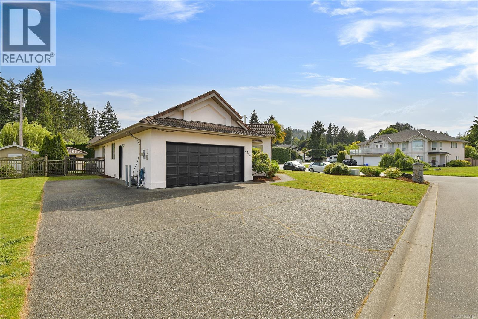 6243 Tayler Crt, Central Saanich, British Columbia  V8Z 7K6 - Photo 38 - 1036189